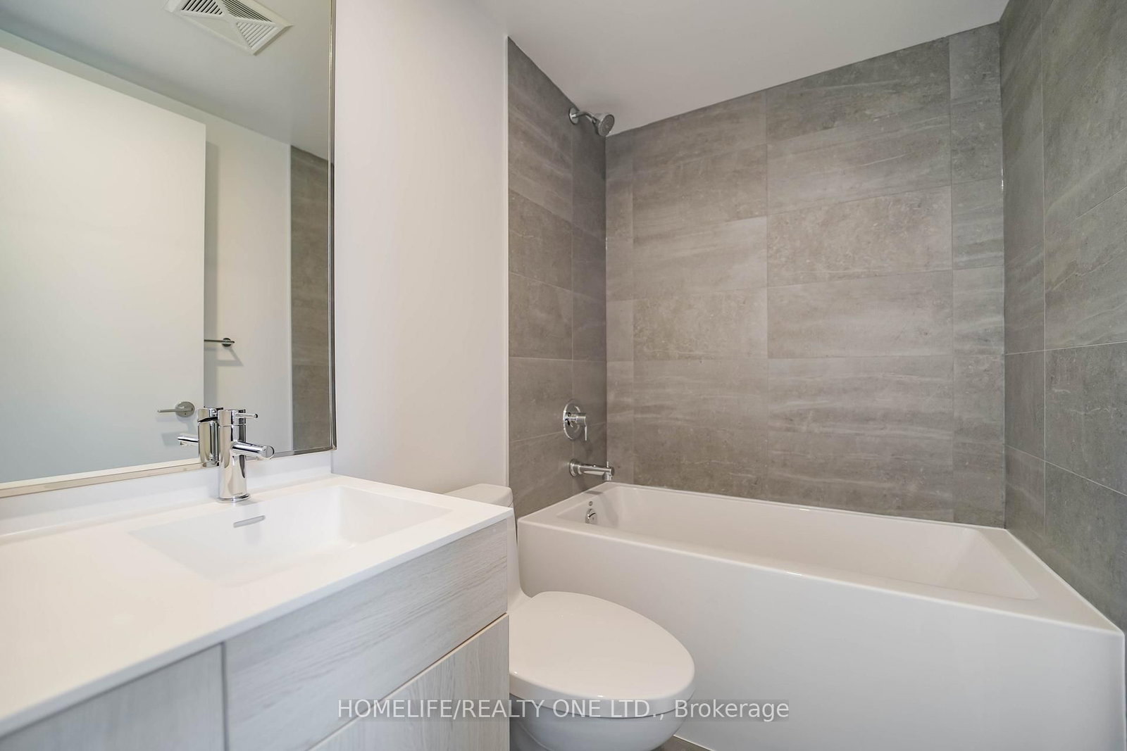 28 Eastern Avenue • #237 • Toronto, ON photo 19