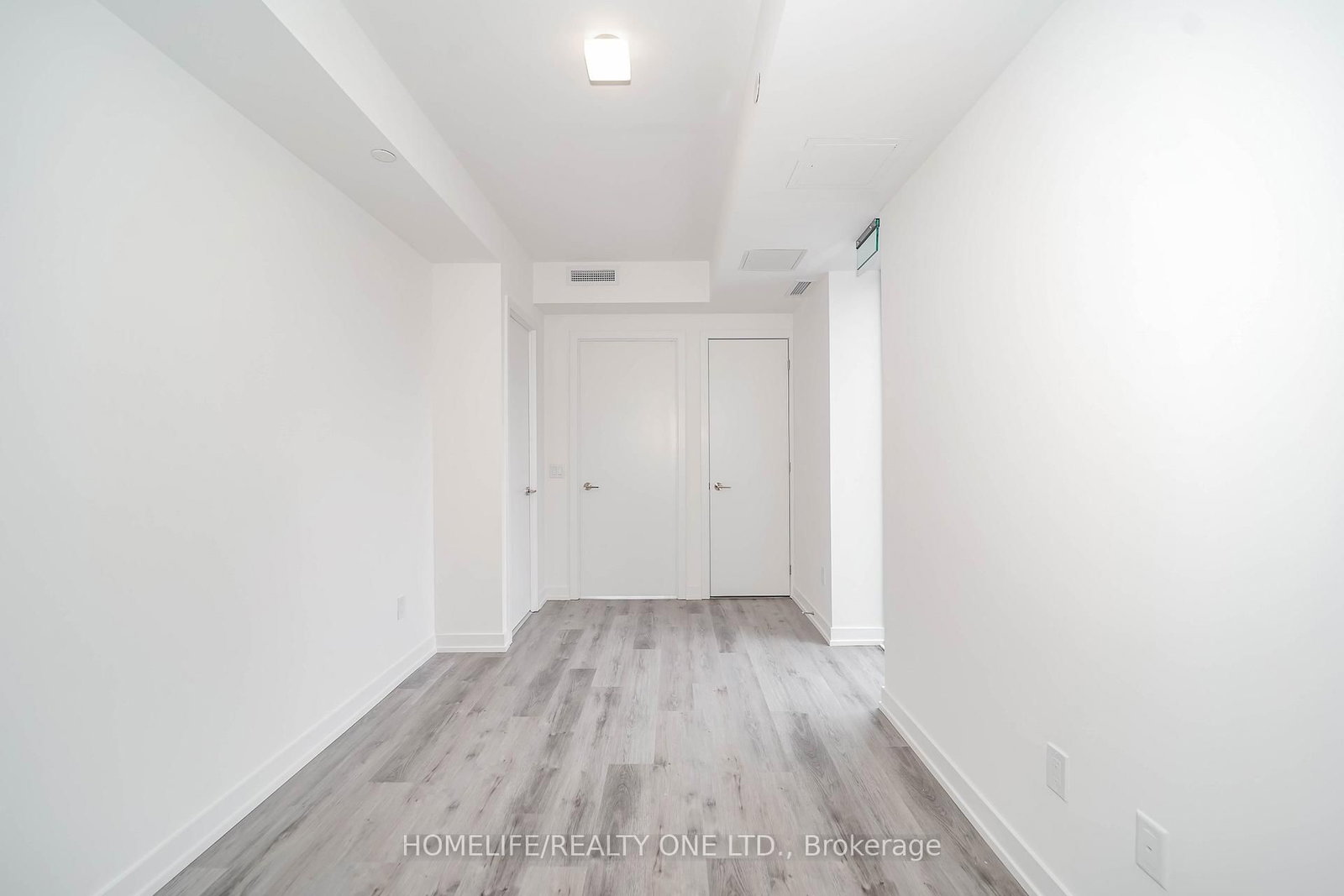 28 Eastern Avenue • #237 • Toronto, ON photo 20