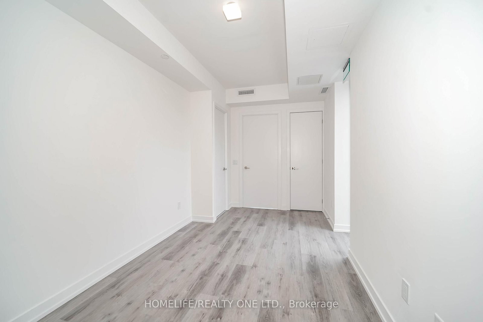 28 Eastern Avenue • #237 • Toronto, ON photo 21