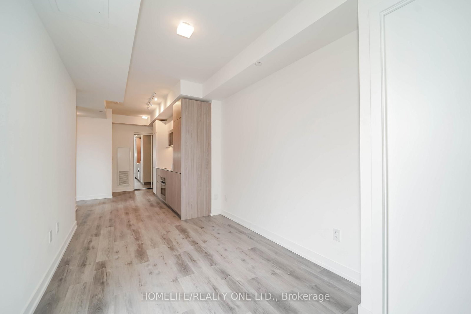 28 Eastern Avenue • #237 • Toronto, ON photo 23