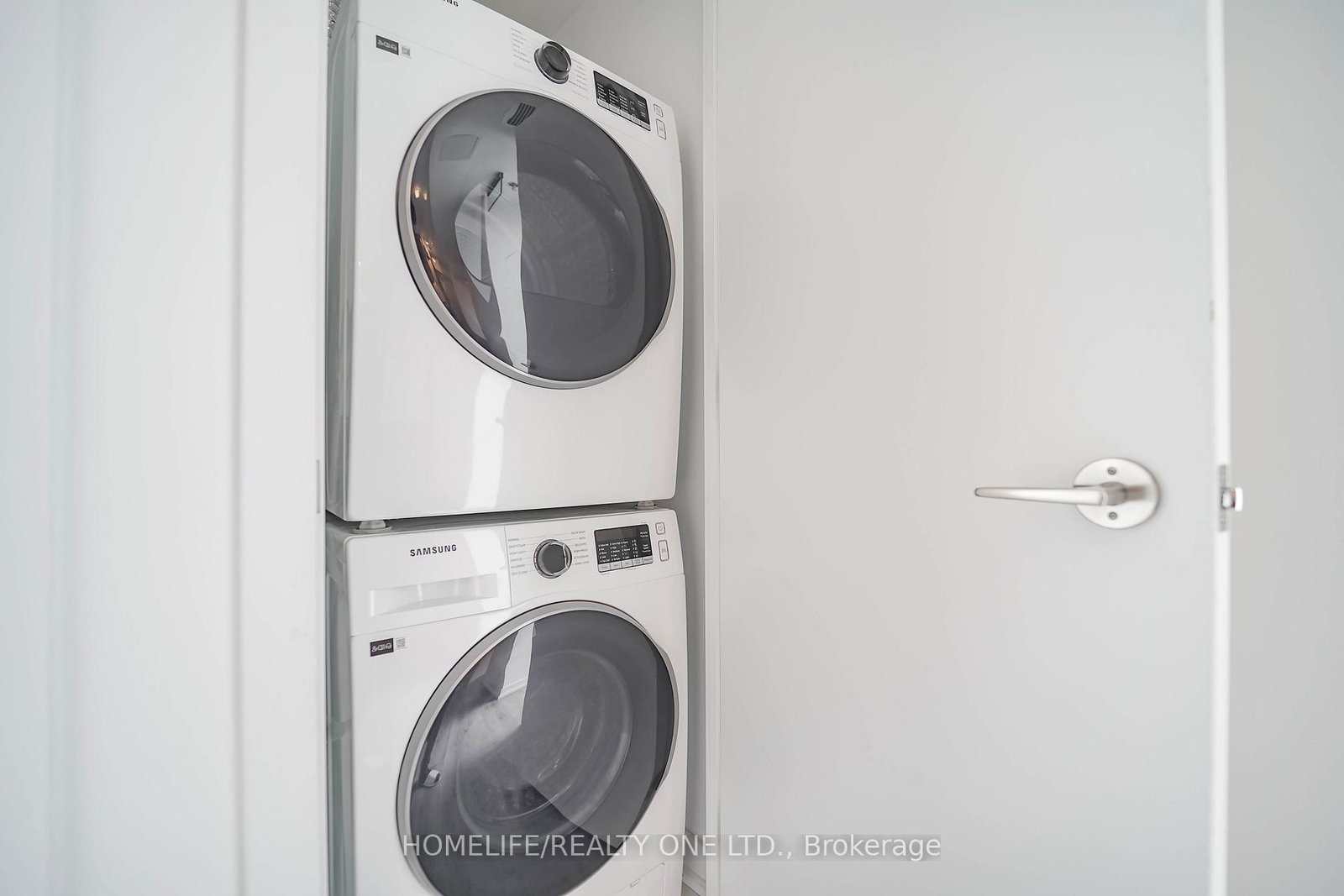 28 Eastern Avenue • #237 • Toronto, ON photo 24