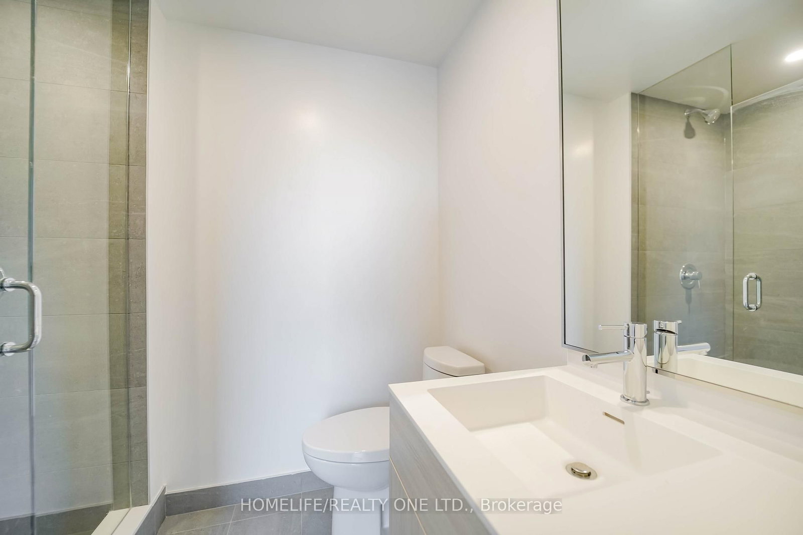 28 Eastern Avenue • #237 • Toronto, ON photo 25