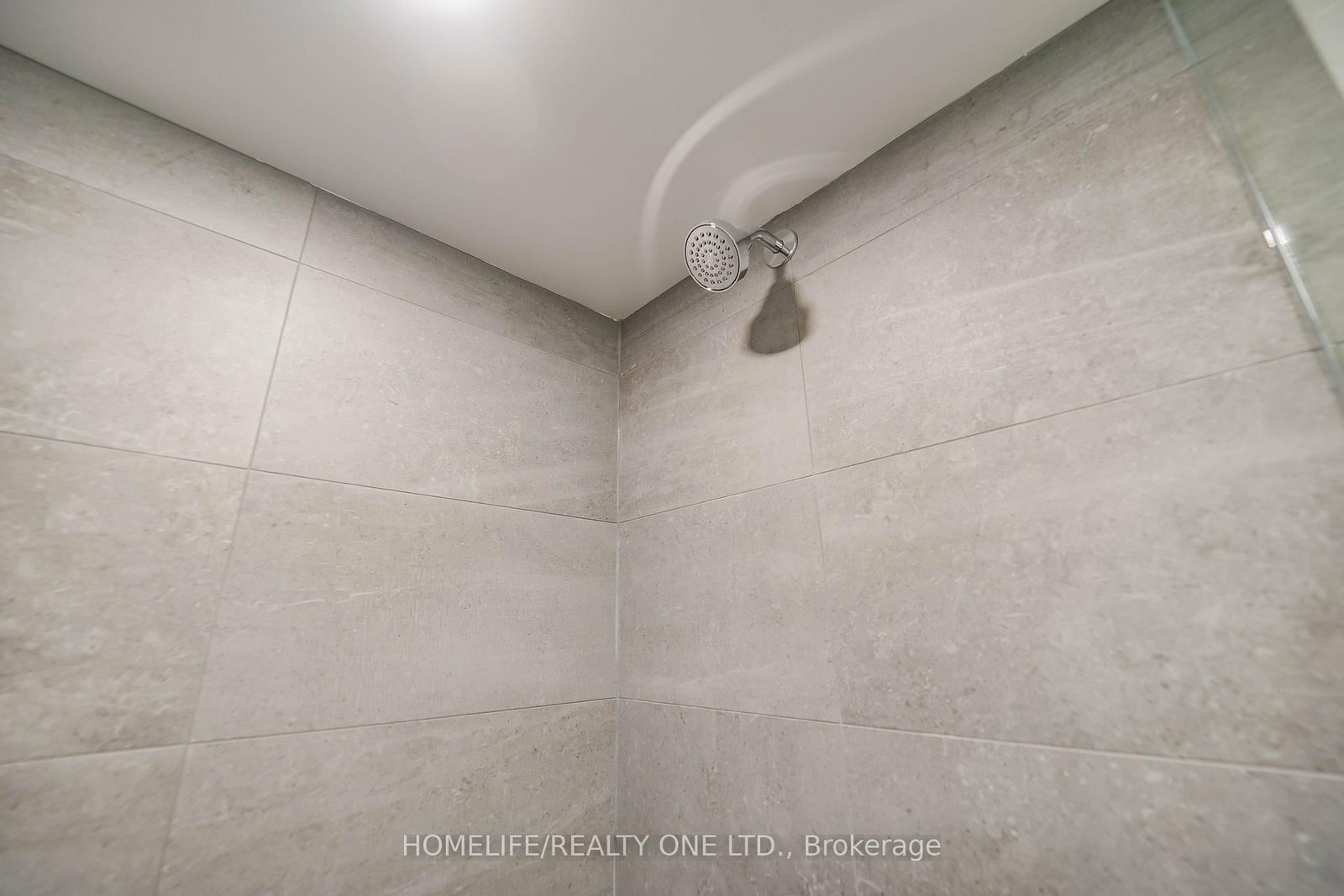 28 Eastern Avenue • #237 • Toronto, ON photo 26