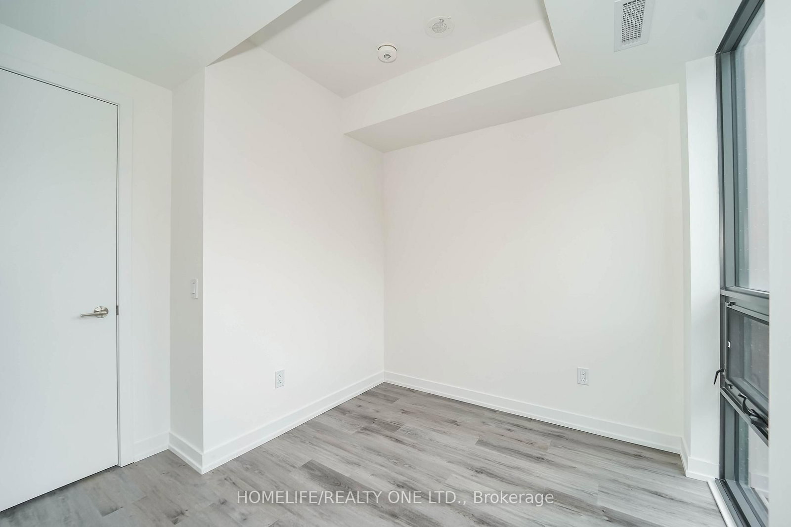 28 Eastern Avenue • #237 • Toronto, ON photo 27