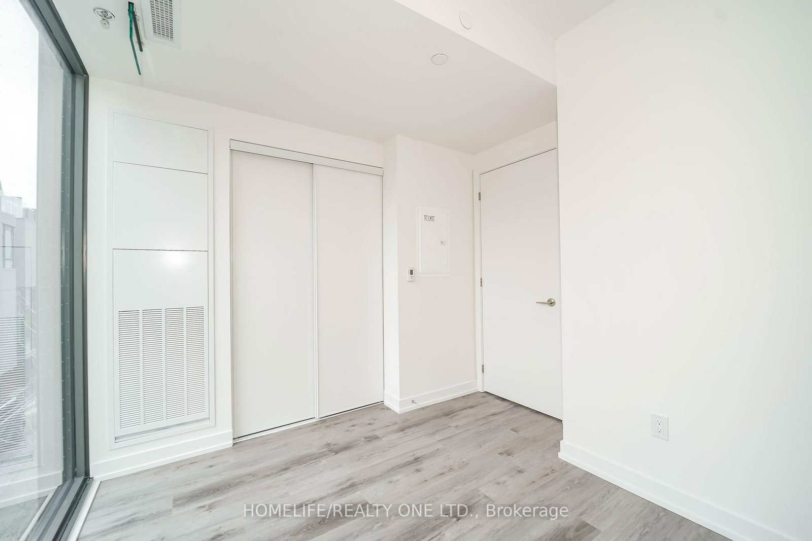 28 Eastern Avenue • #237 • Toronto, ON photo 29