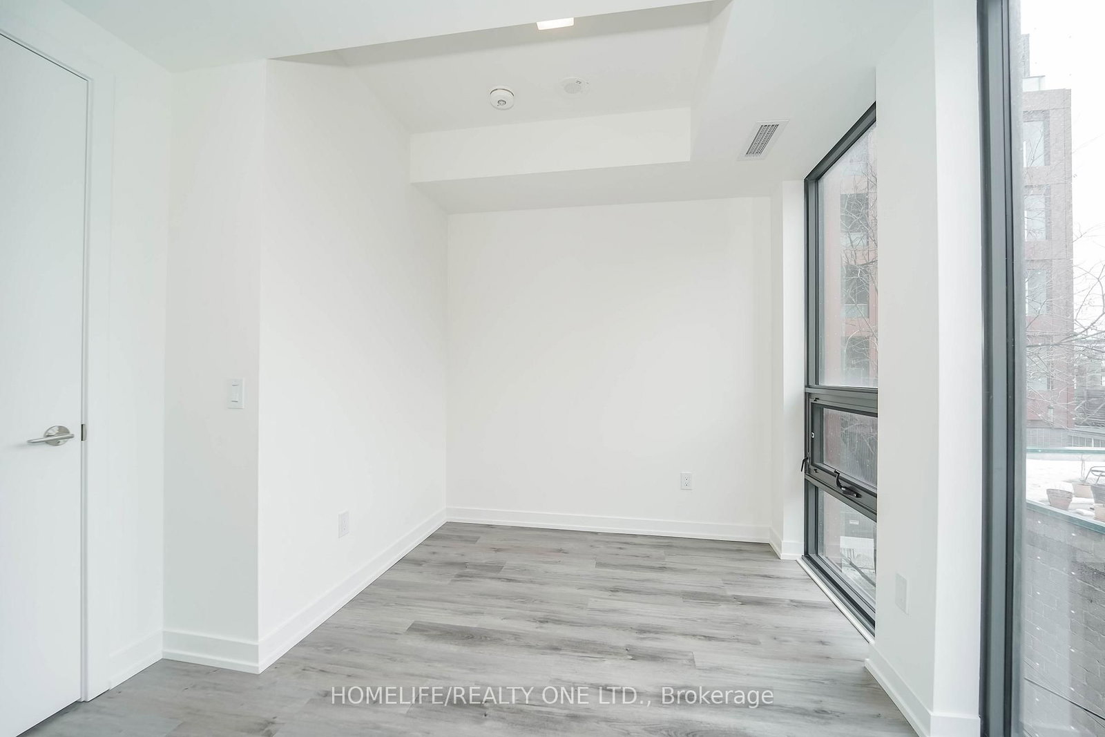 28 Eastern Avenue • #237 • Toronto, ON photo 30