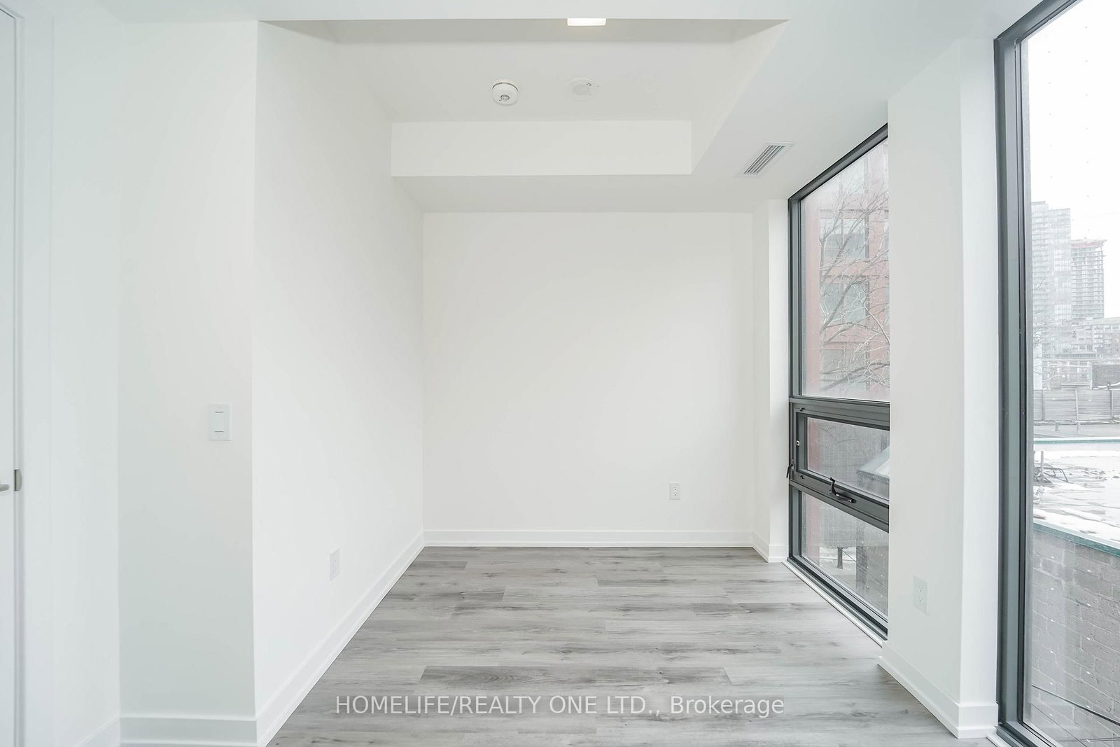 28 Eastern Avenue • #237 • Toronto, ON photo 31