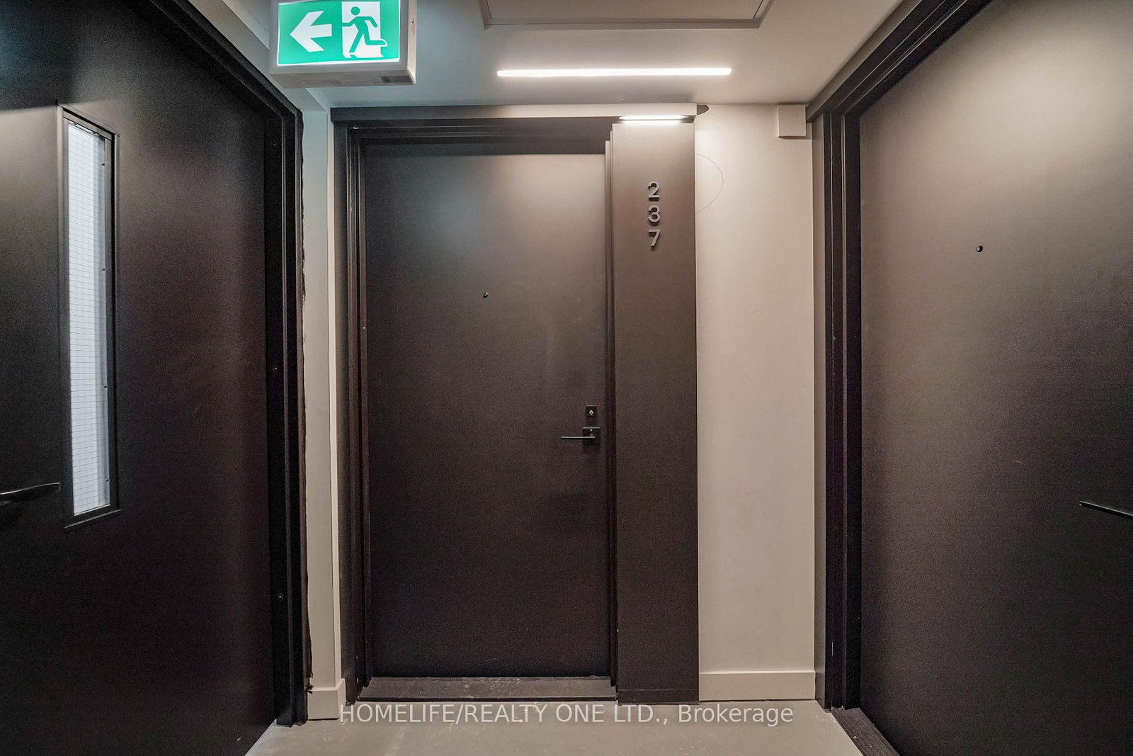 28 Eastern Avenue • #237 • Toronto, ON photo 5