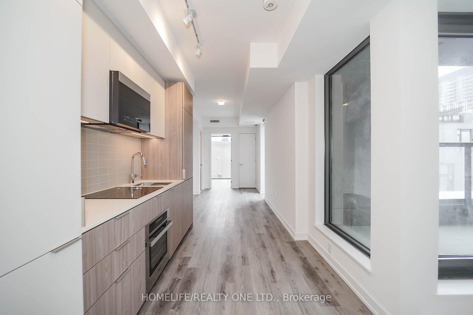 28 Eastern Avenue • #237 • Toronto, ON photo 7