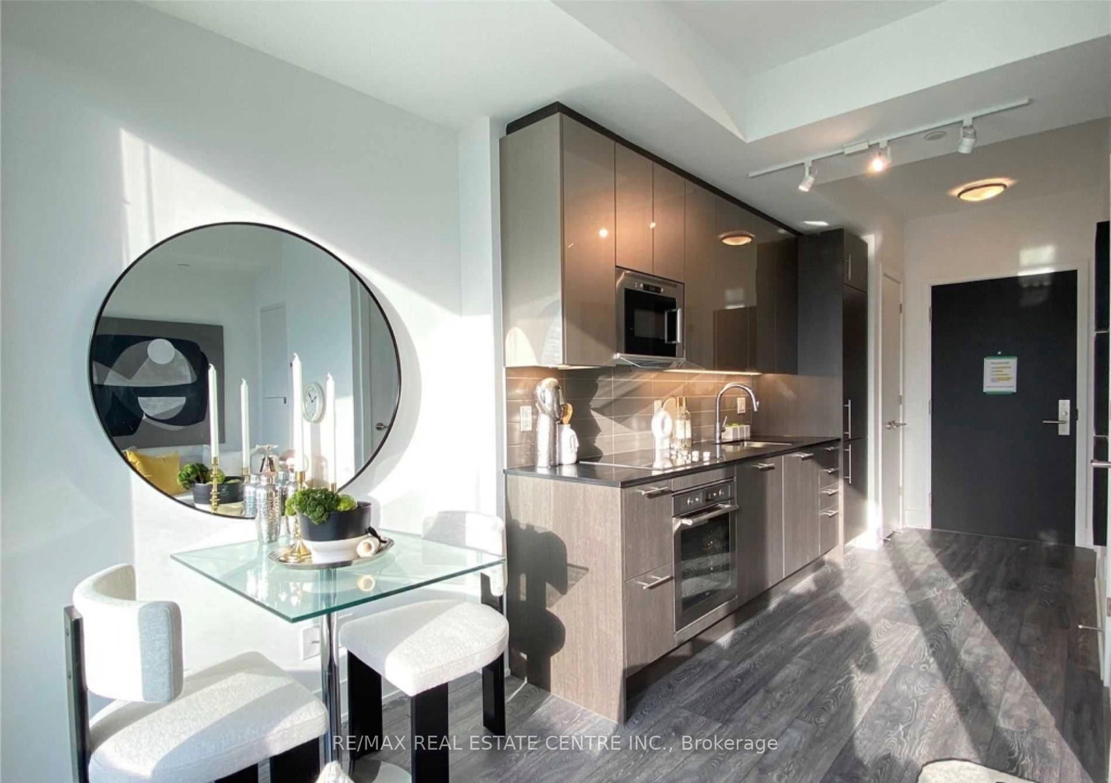 2703-403 Church St, Toronto, view 11
