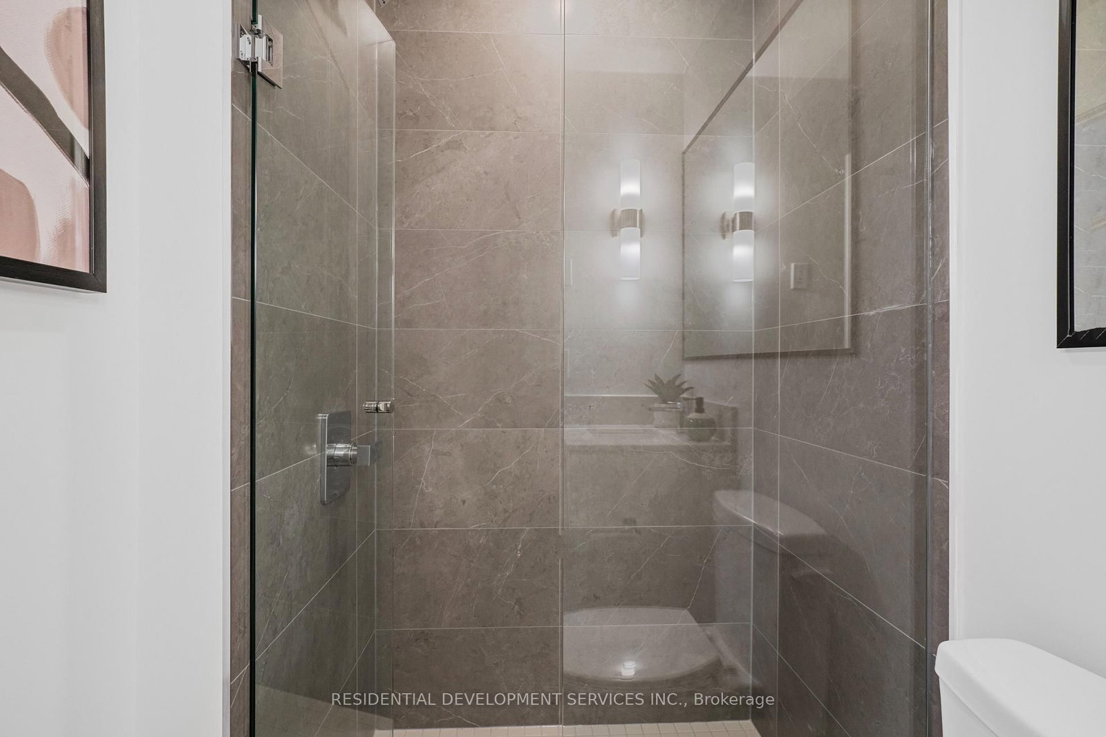 67 Curlew Drive • #149 • Toronto, ON photo 15