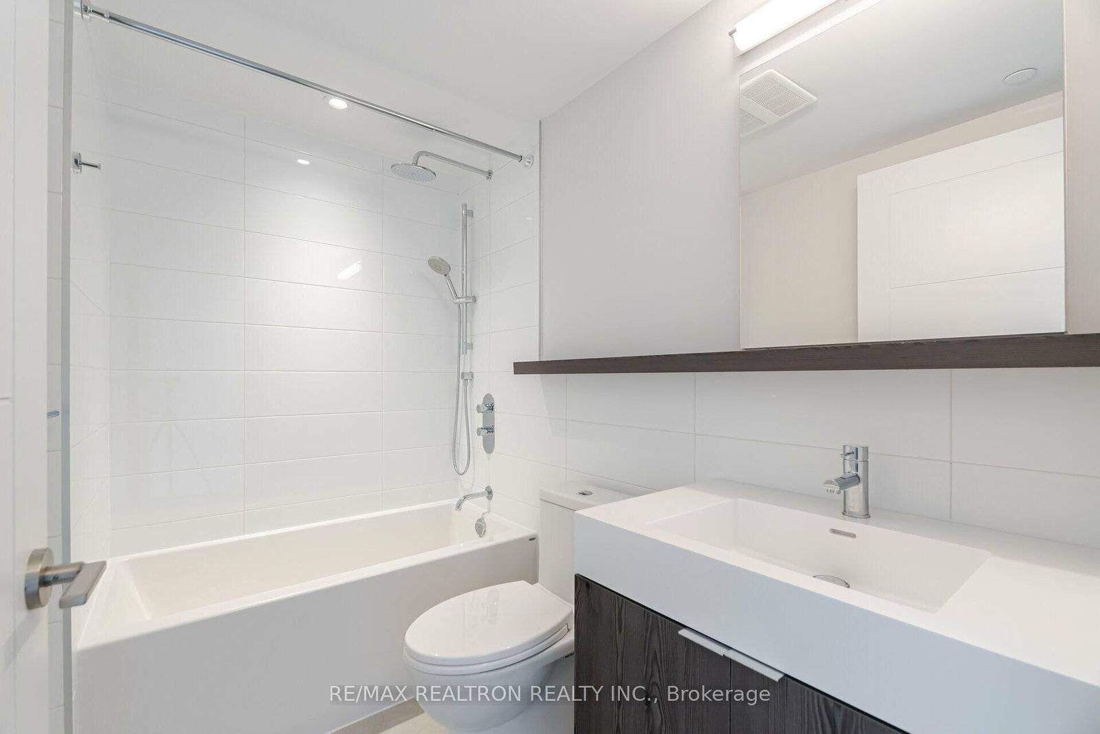 507-2525 Bathurst St, Toronto, view 15