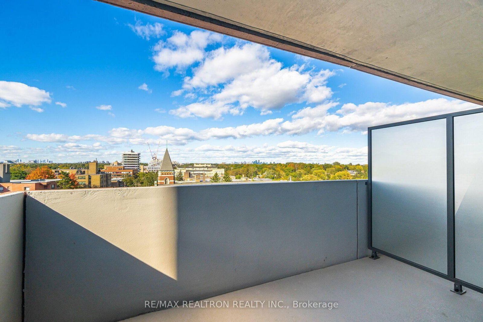 507-2525 Bathurst St, Toronto, view 17