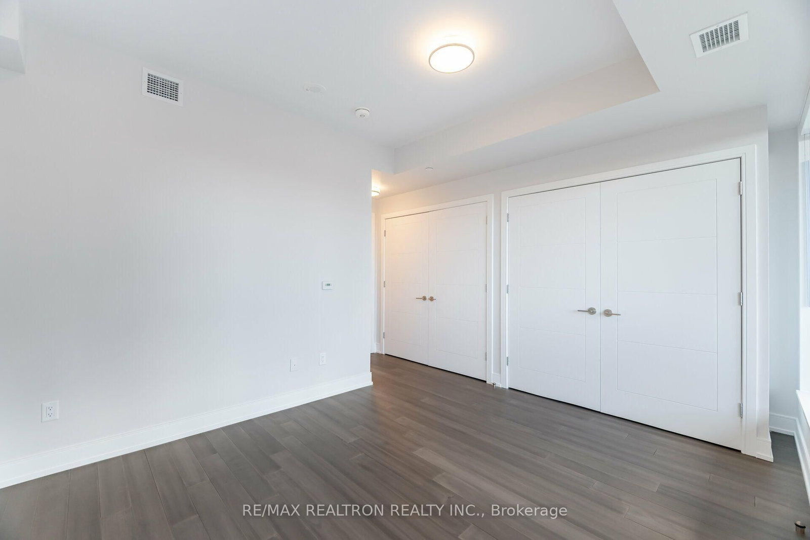 507-2525 Bathurst St, Toronto, view 9