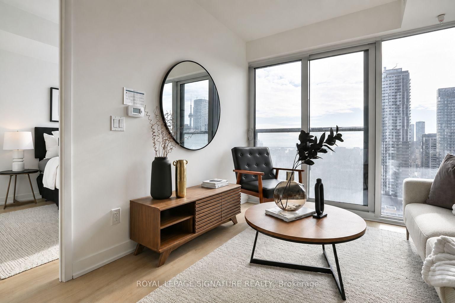 319 Jarvis Street • #2916 • Toronto, ON photo 10