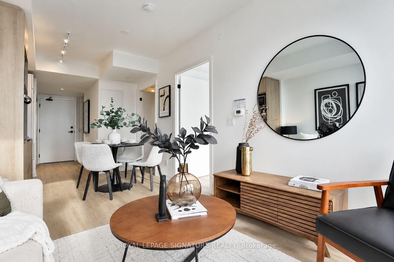 319 Jarvis Street • #2916 • Toronto, ON photo 12
