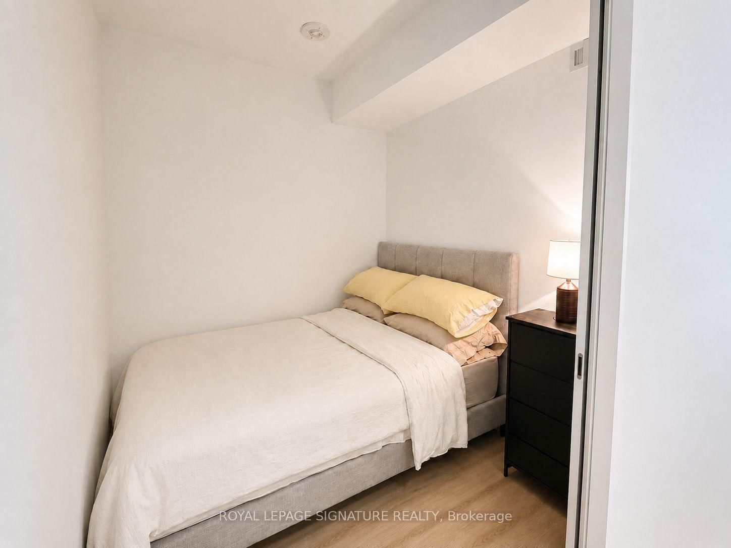 319 Jarvis Street • #2916 • Toronto, ON photo 16