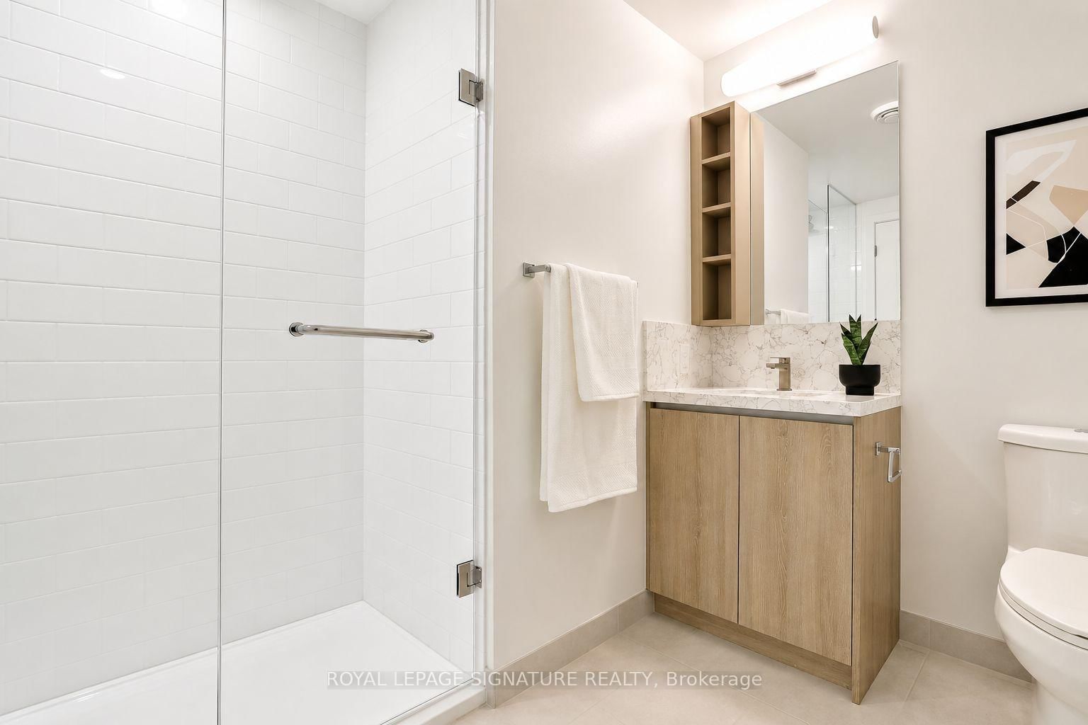 319 Jarvis Street • #2916 • Toronto, ON photo 19