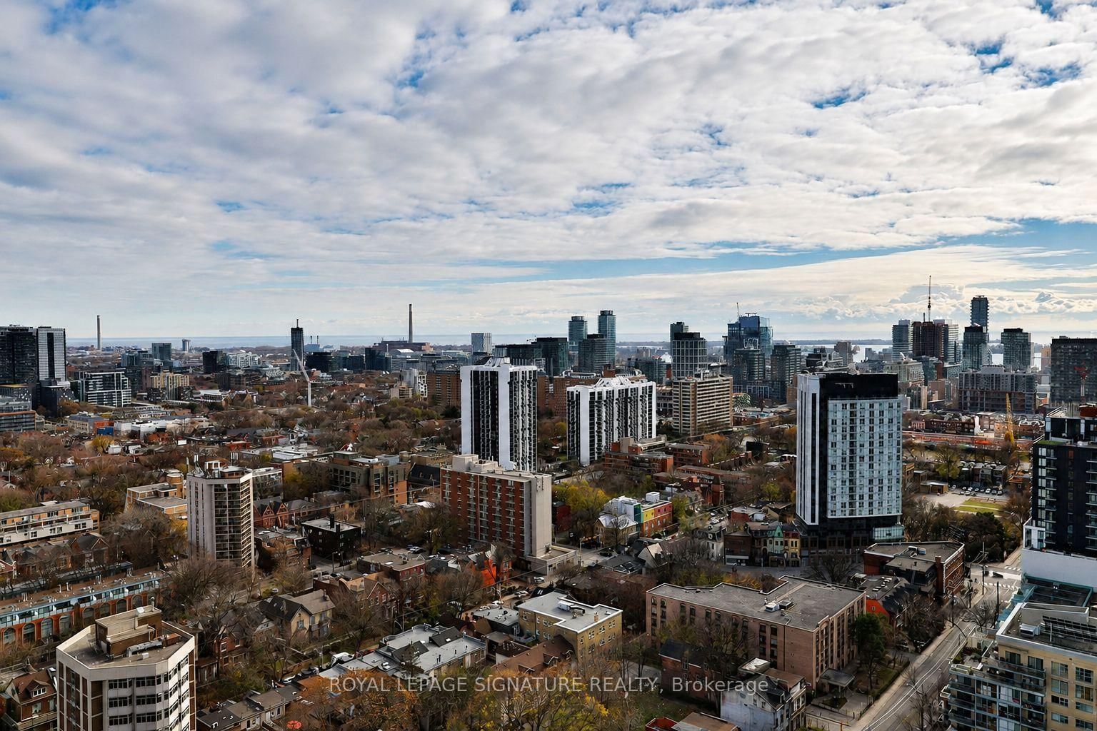 319 Jarvis Street • #2916 • Toronto, ON photo 23