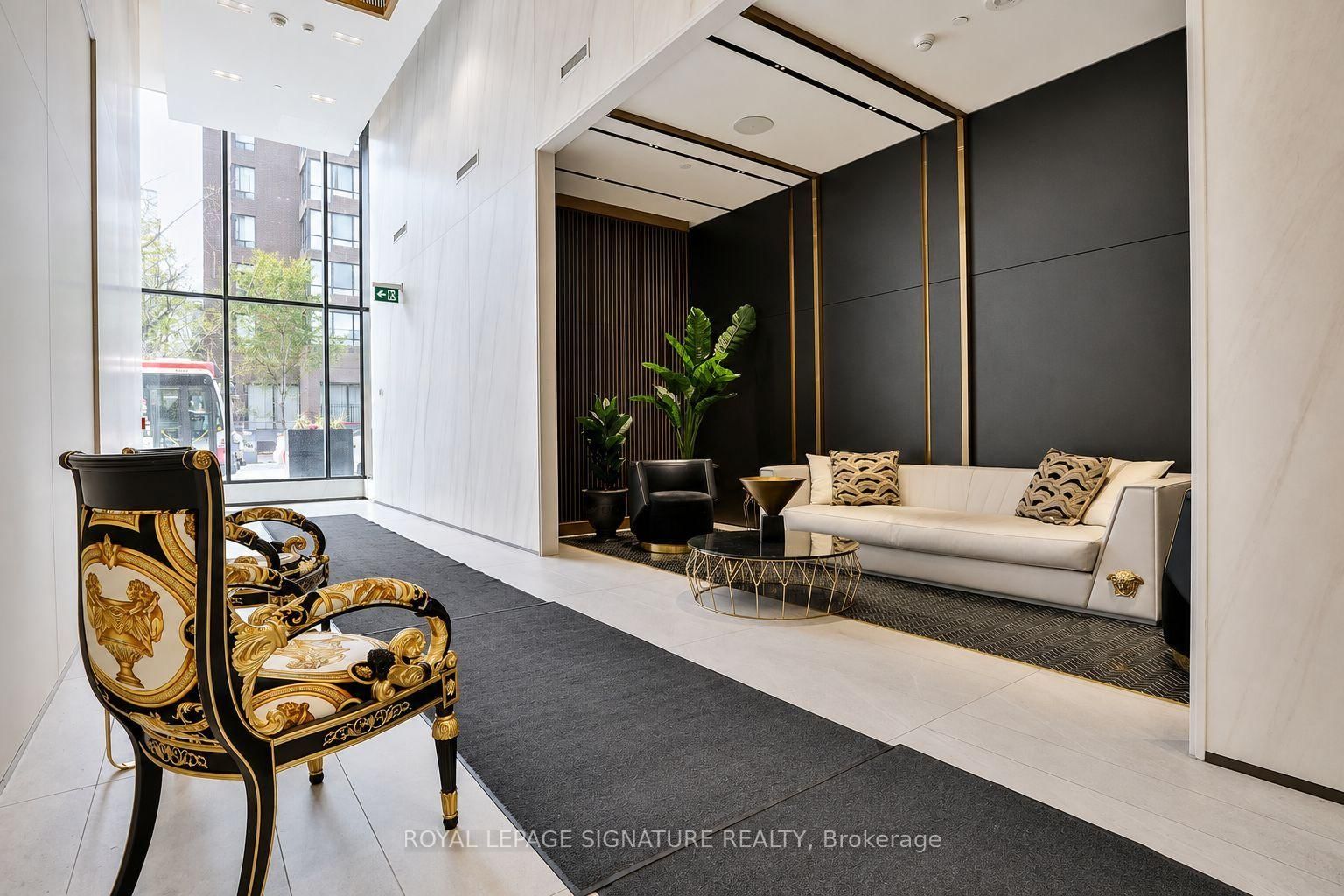 319 Jarvis Street • #2916 • Toronto, ON photo 25