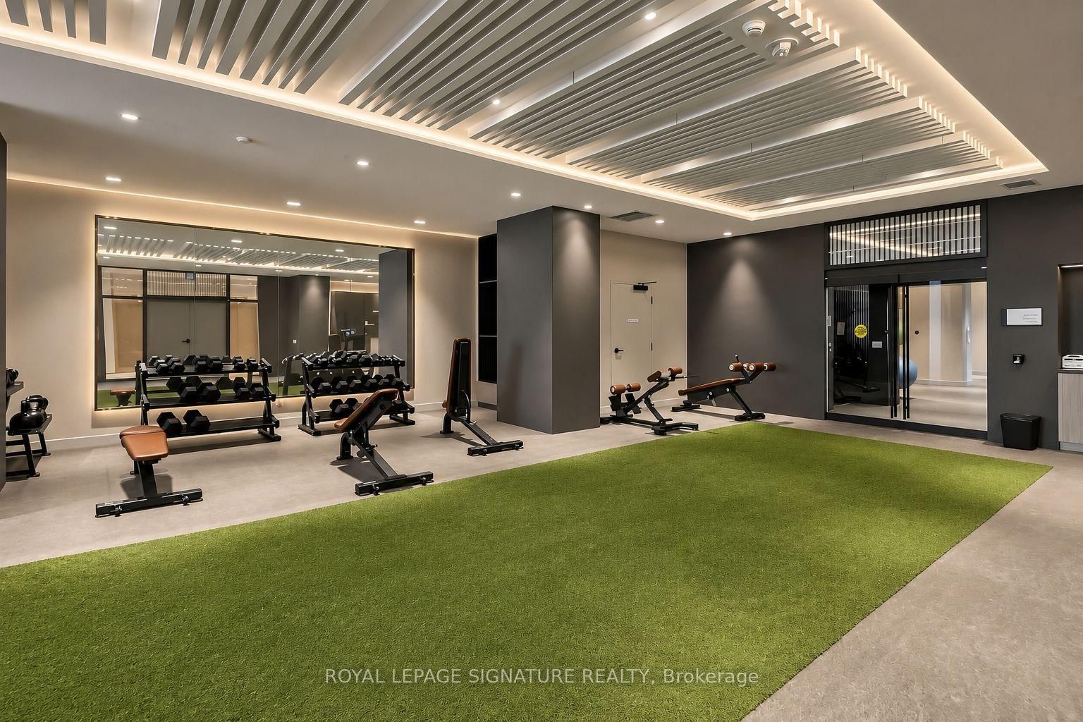 319 Jarvis Street • #2916 • Toronto, ON photo 27