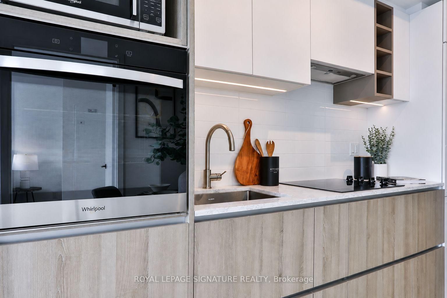 319 Jarvis Street • #2916 • Toronto, ON photo 8