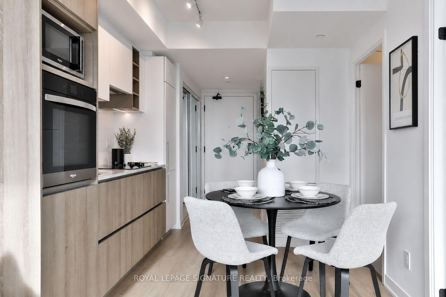 319 Jarvis Street • #2916 • Toronto, ON photo 9
