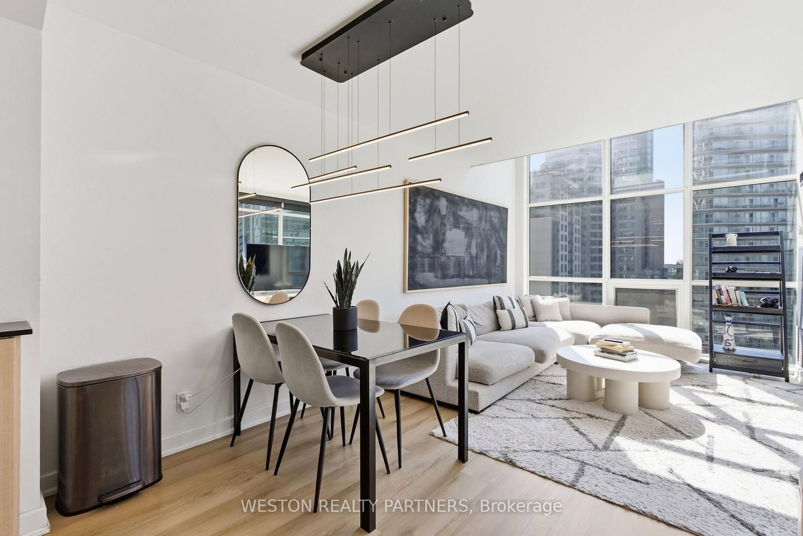 1124-36 Blue Jays Way, Toronto, view 10