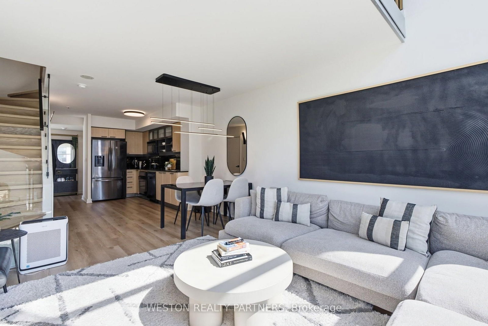 1124-36 Blue Jays Way, Toronto, view 14