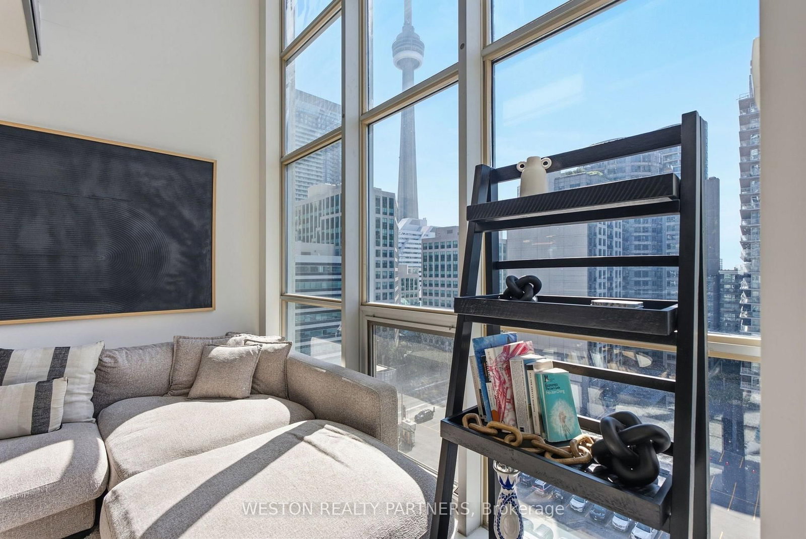 1124-36 Blue Jays Way, Toronto, view 15