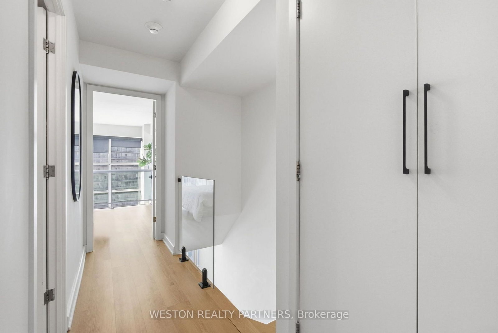 1124-36 Blue Jays Way, Toronto, view 21