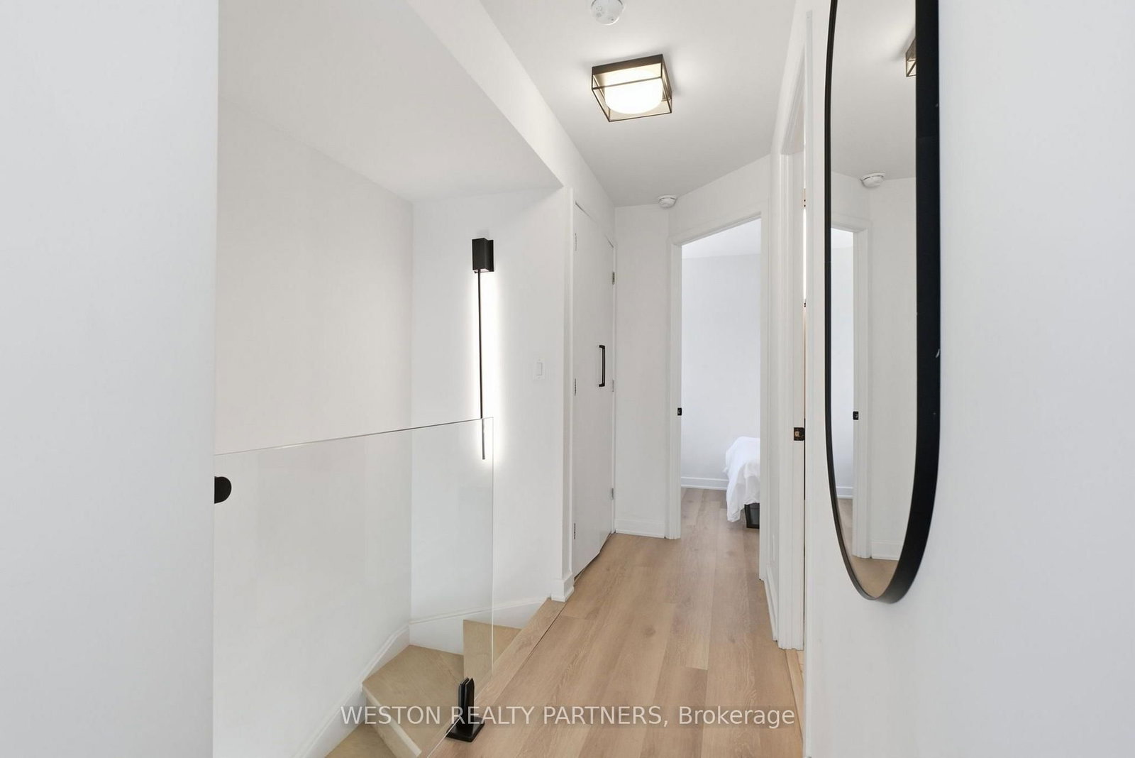 1124-36 Blue Jays Way, Toronto, view 23