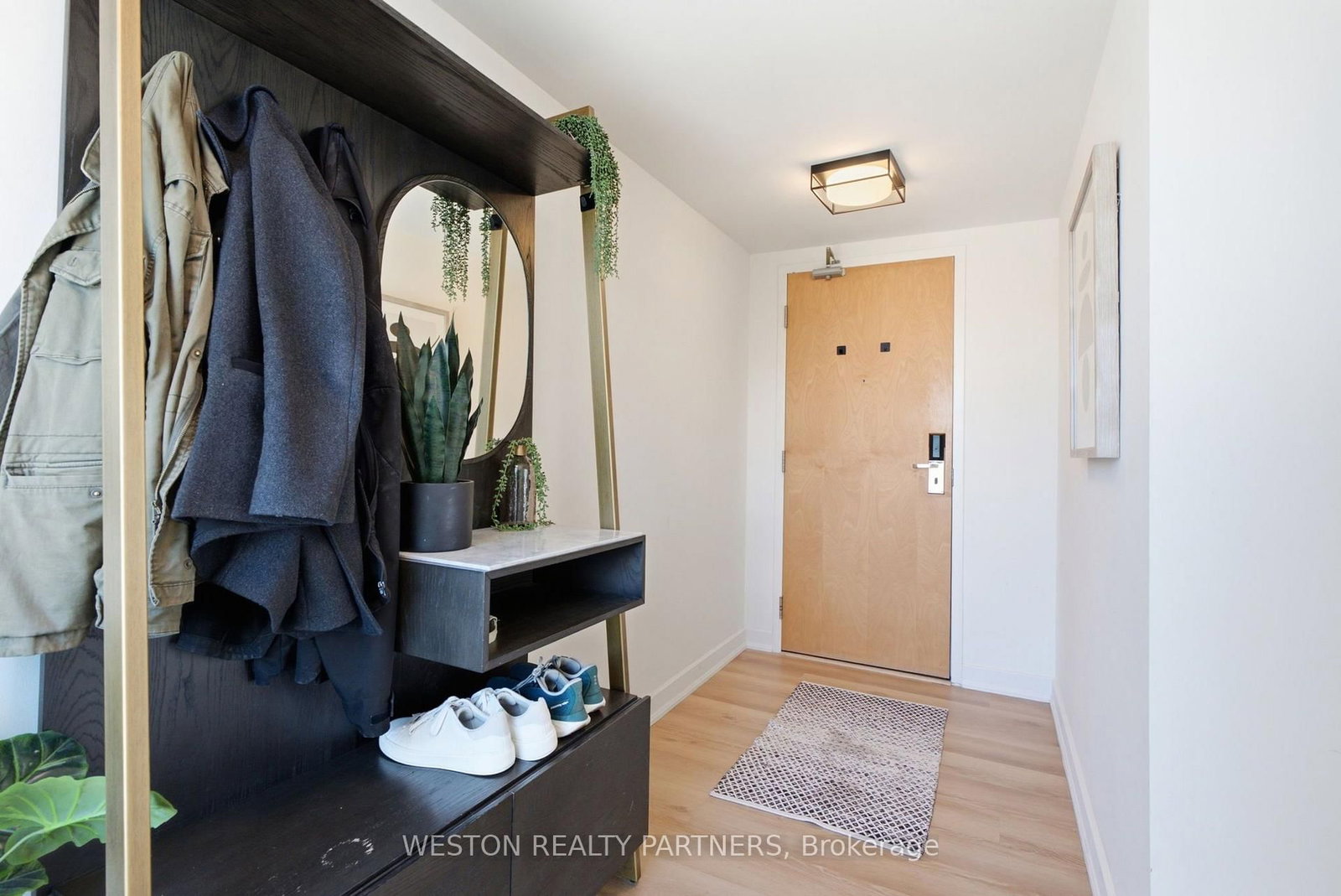 1124-36 Blue Jays Way, Toronto, view 4