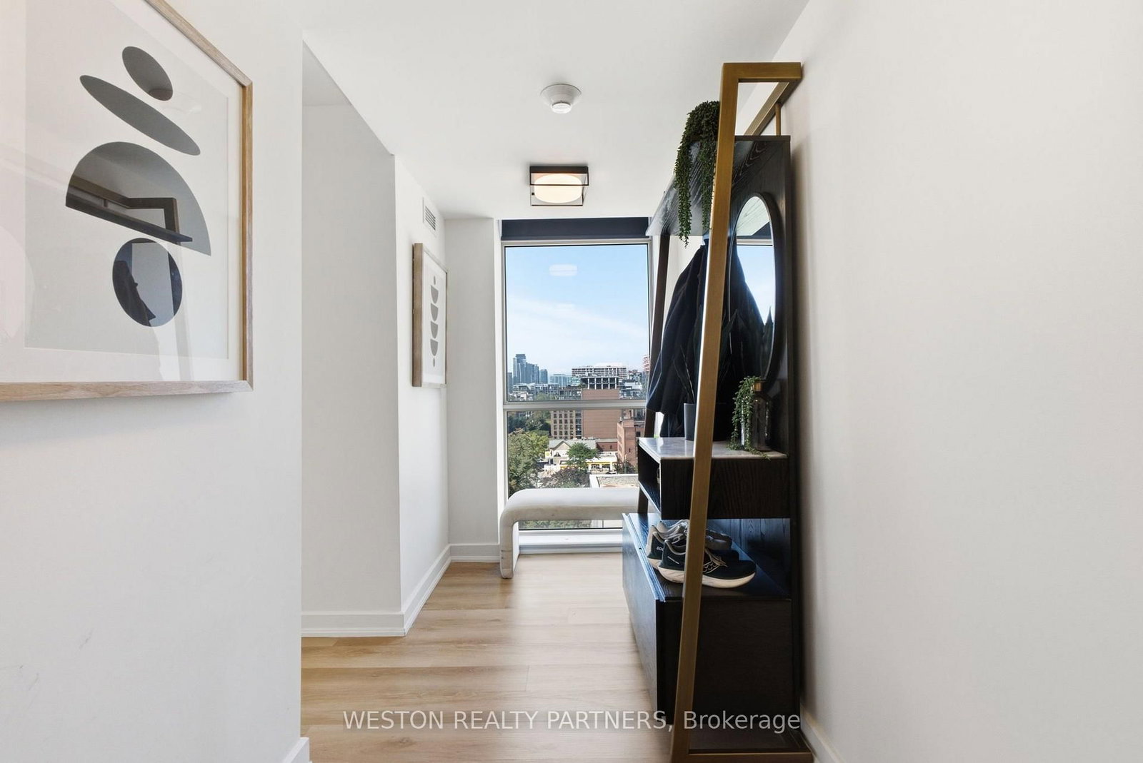1124-36 Blue Jays Way, Toronto, view 5