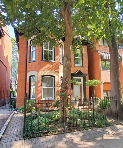 Upper - 47 Gloucester St - Photo 1