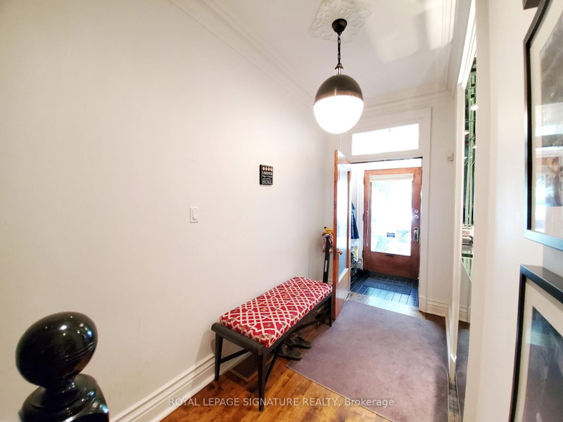 Property Sub 1