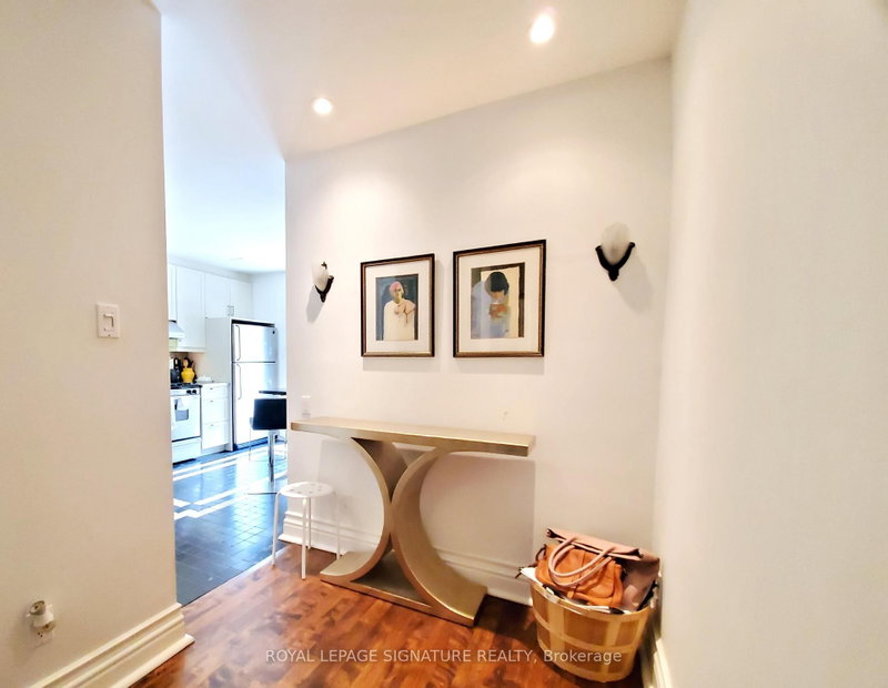 Property Sub 2