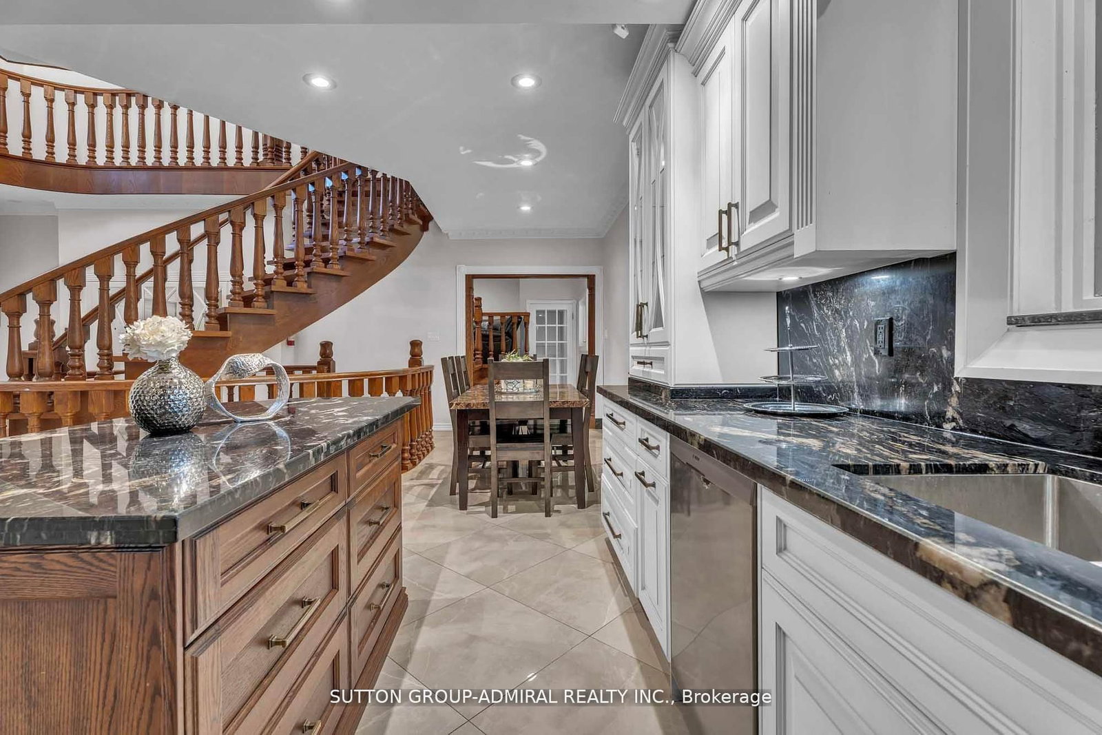 116 Goulding Ave, Toronto, view 10