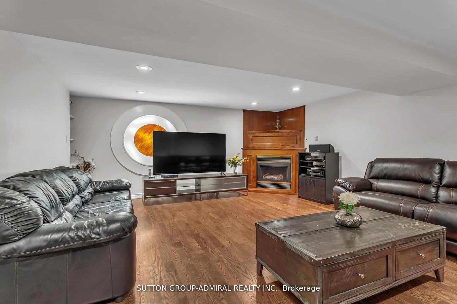116 Goulding Ave, Toronto, view 11
