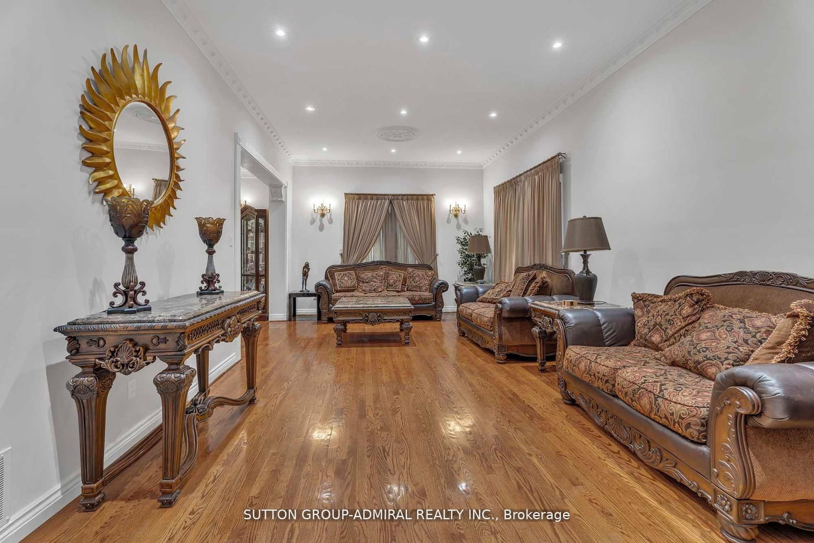 116 Goulding Ave, Toronto, view 12
