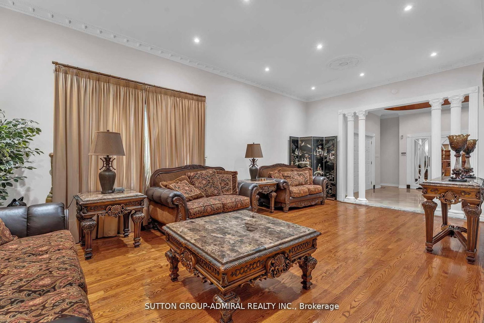 116 Goulding Ave, Toronto, view 13