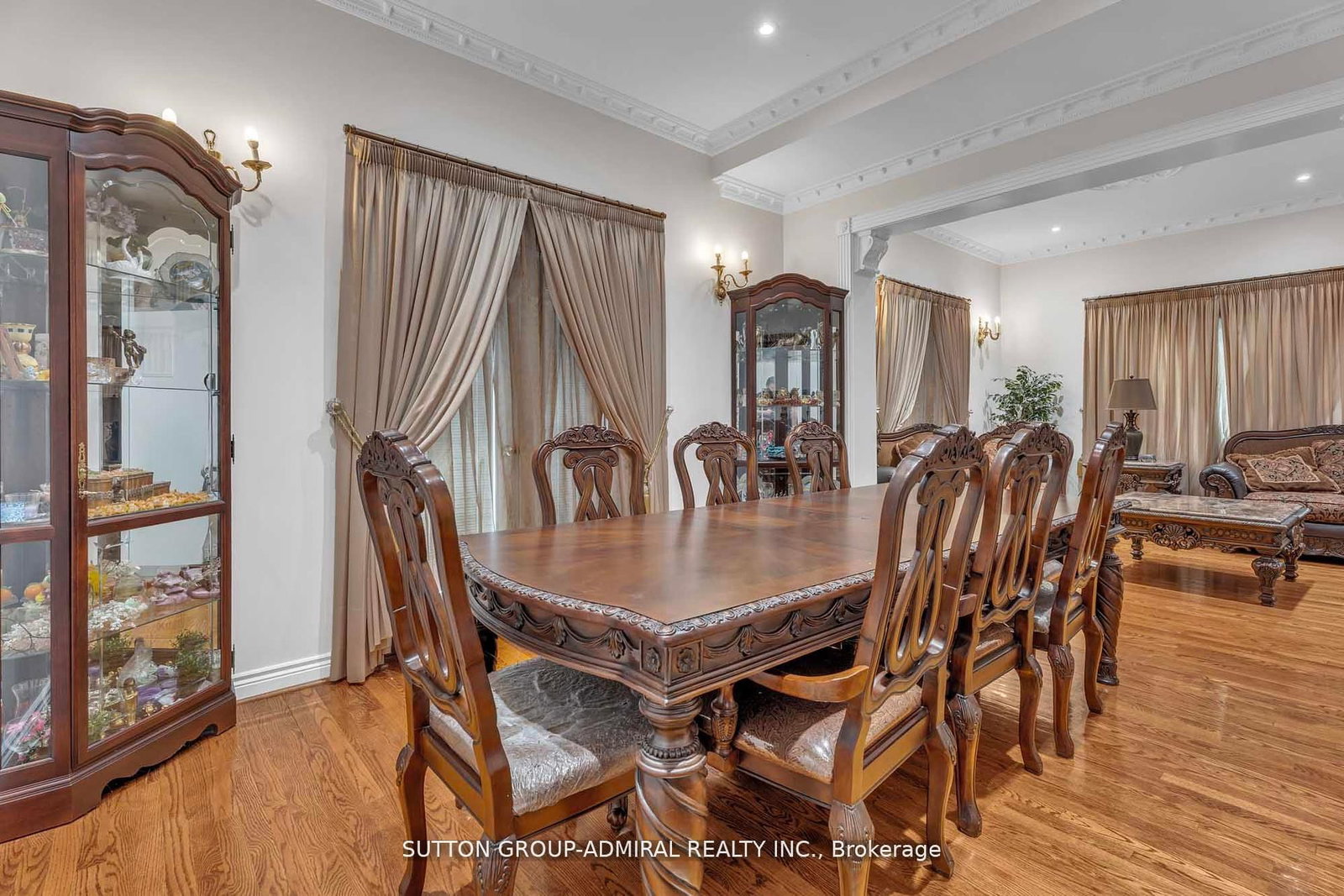 116 Goulding Ave, Toronto, view 14