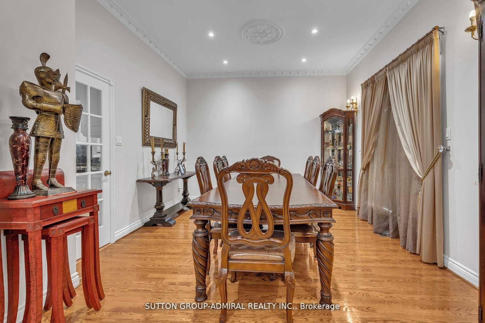 116 Goulding Ave, Toronto, view 15