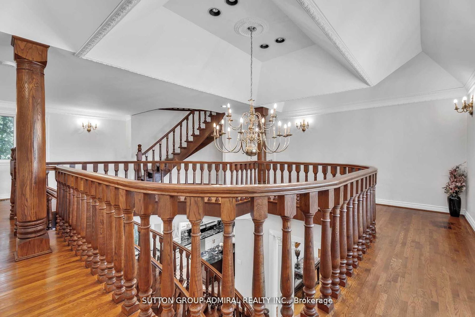 116 Goulding Ave, Toronto, view 16