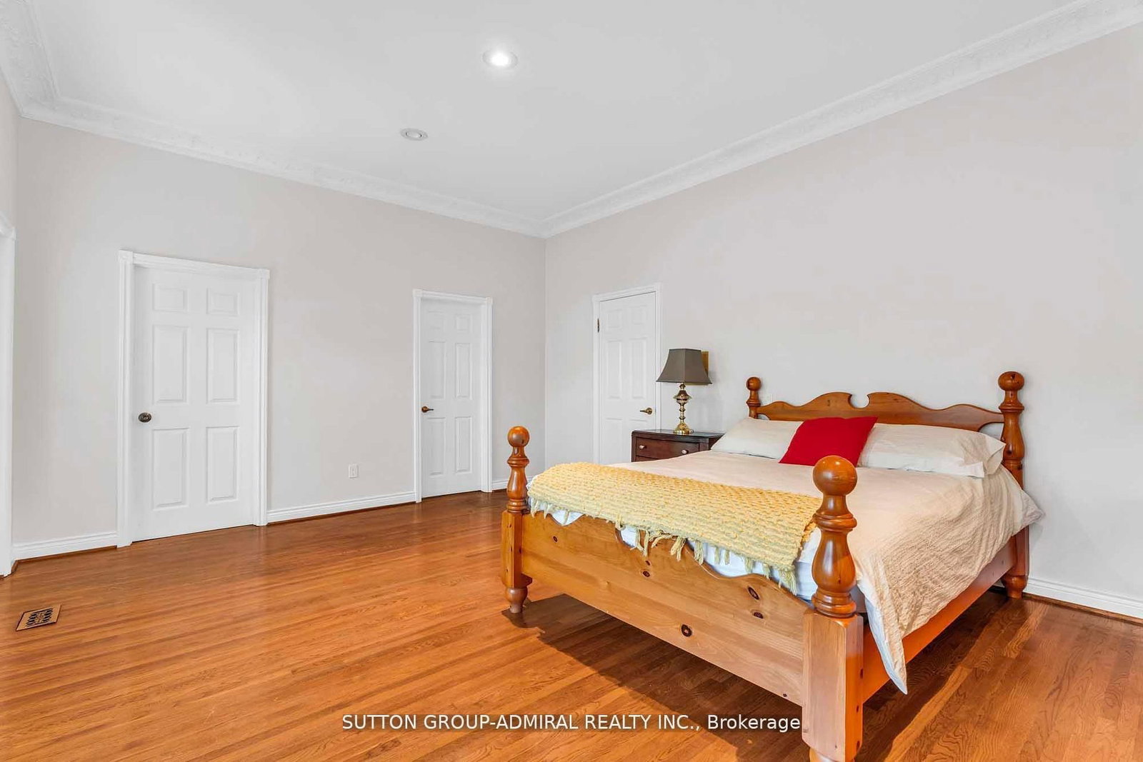 116 Goulding Ave, Toronto, view 18