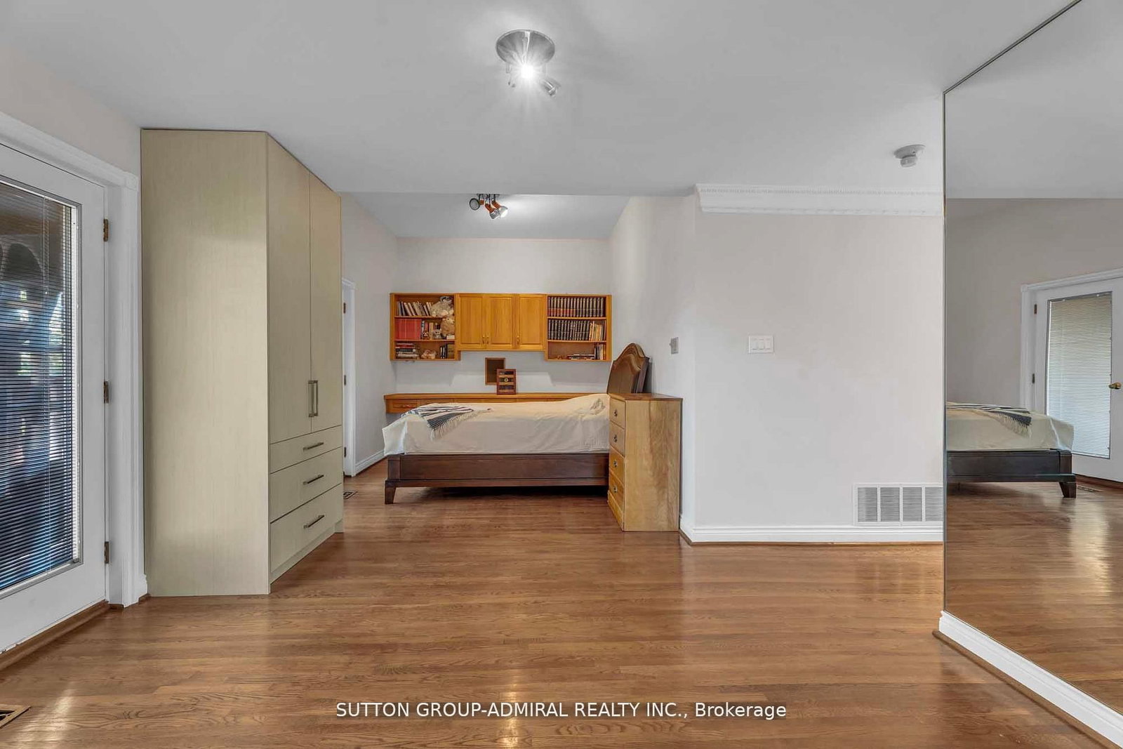 116 Goulding Ave, Toronto, view 19