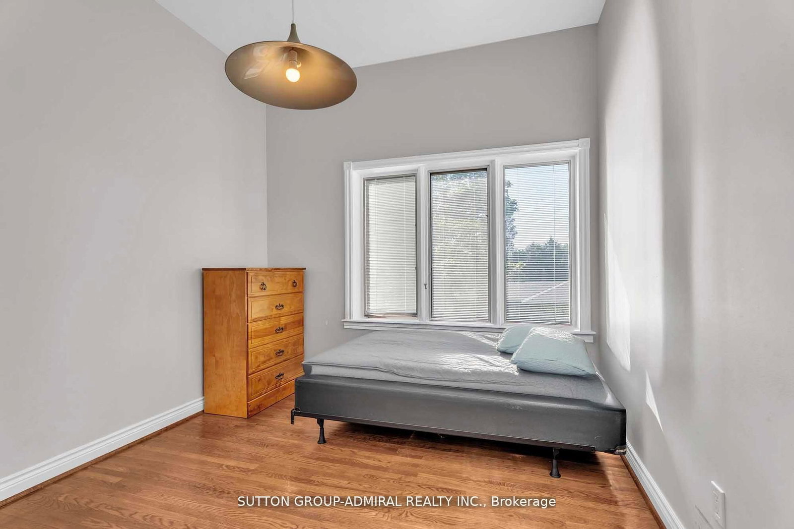 116 Goulding Ave, Toronto, view 25