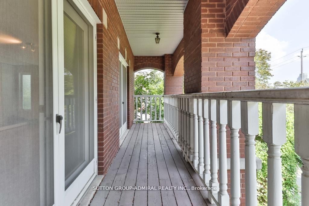 116 Goulding Ave, Toronto, view 27