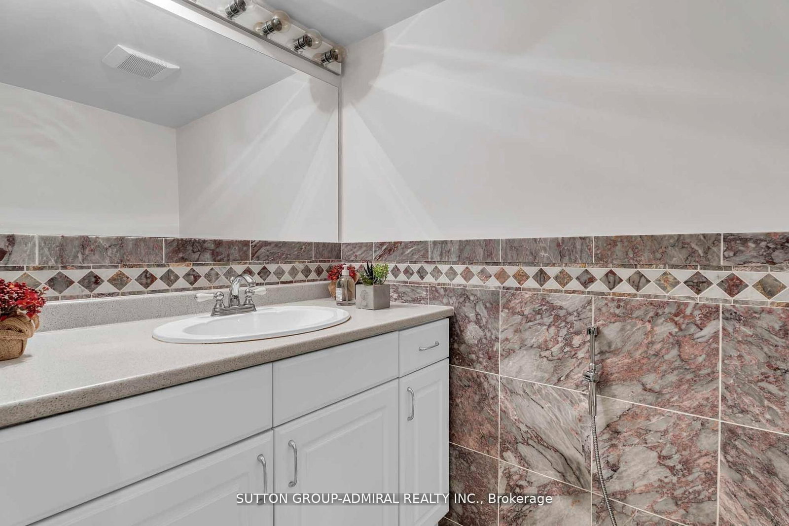 116 Goulding Ave, Toronto, view 31
