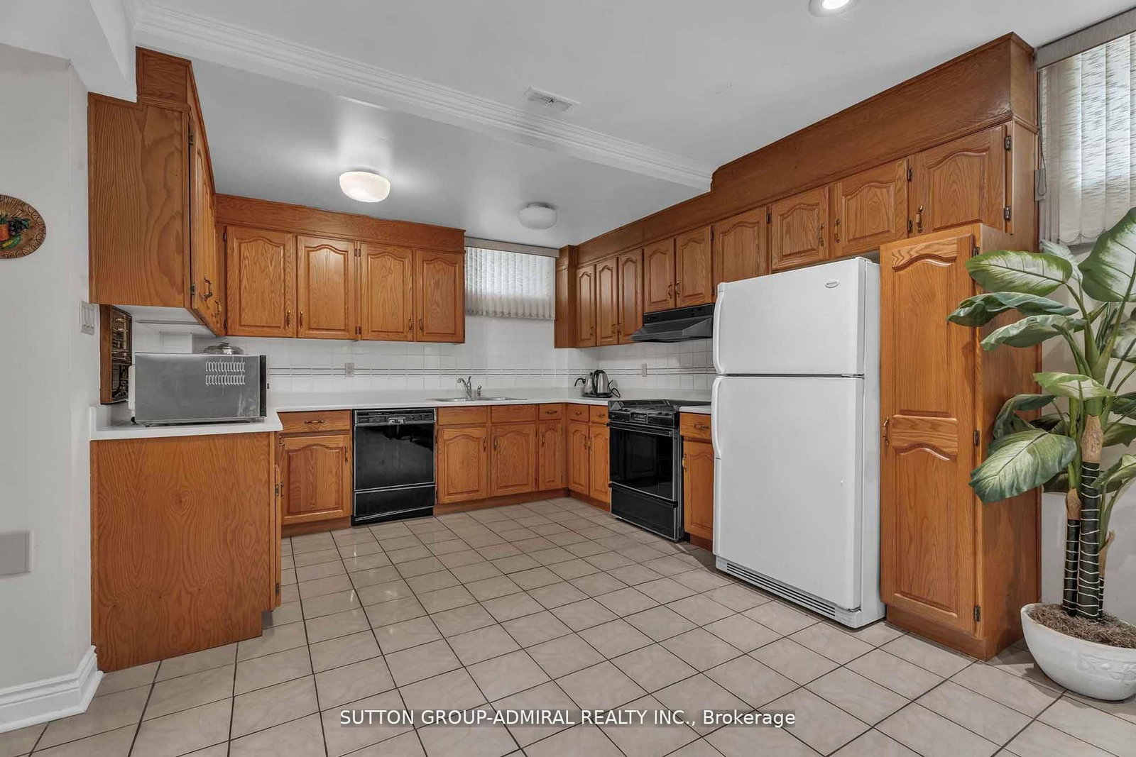 116 Goulding Ave, Toronto, view 42
